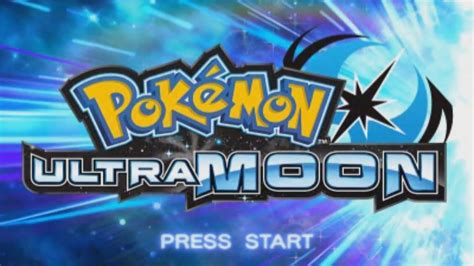 Pokémon ultra moon walkthrough - Pokémon Ultra Sun and Ultra Moon - Route 8, Lush Jungle, Captain Mallow's Trial, Totem Lurantis and Grassium Z A walkthrough for the second island of your Alolan Island Challenge.